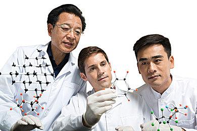 《神界：原罪2 决定版》PS5和Xbox Series X|S版获得评级 或即将公布